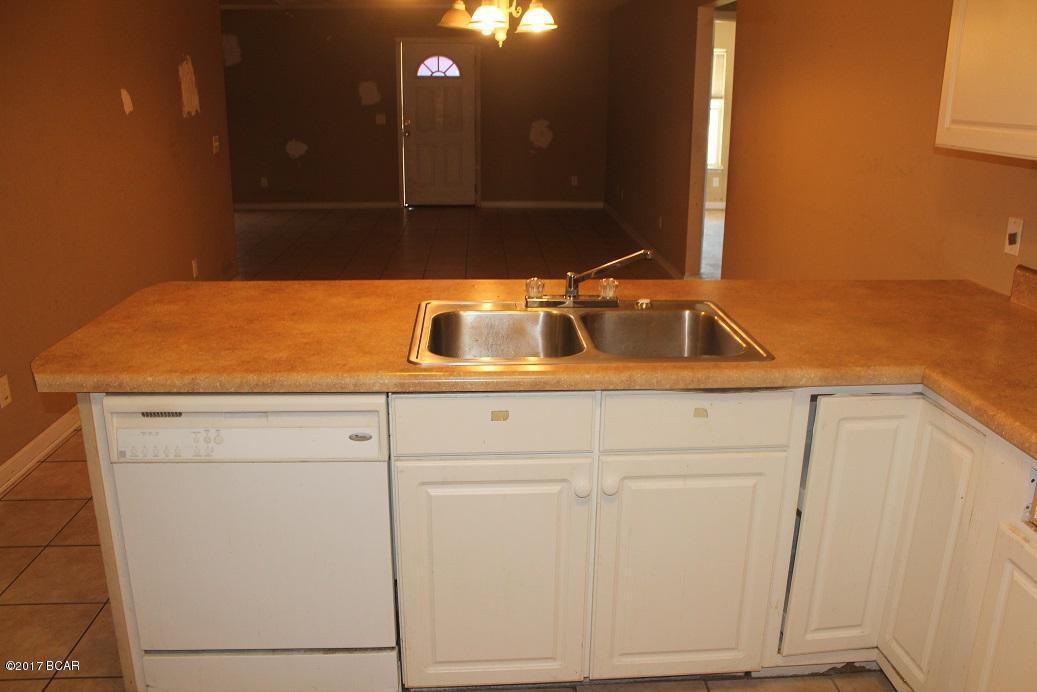 Parker Pines - Residential