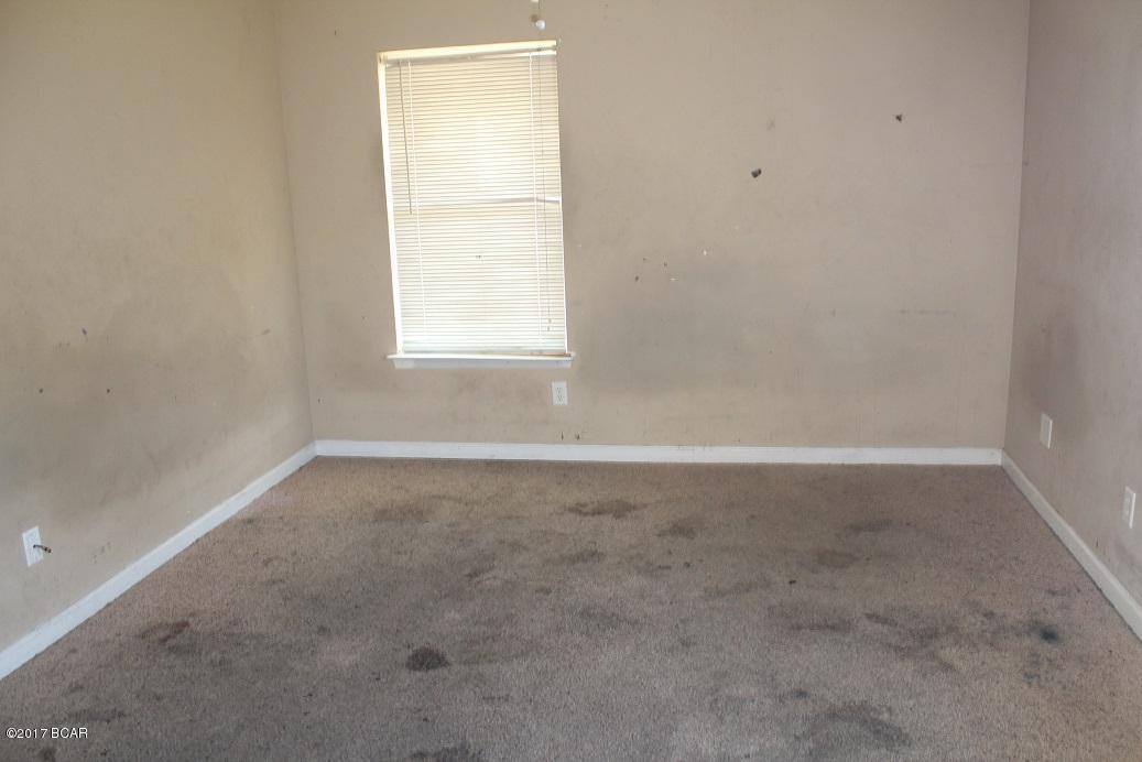 Parker Pines - Residential