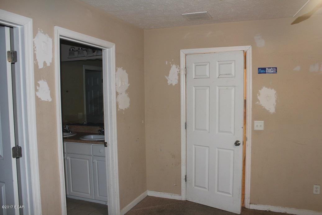 Parker Pines - Residential