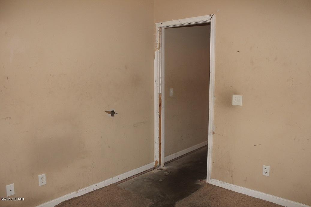 Parker Pines - Residential