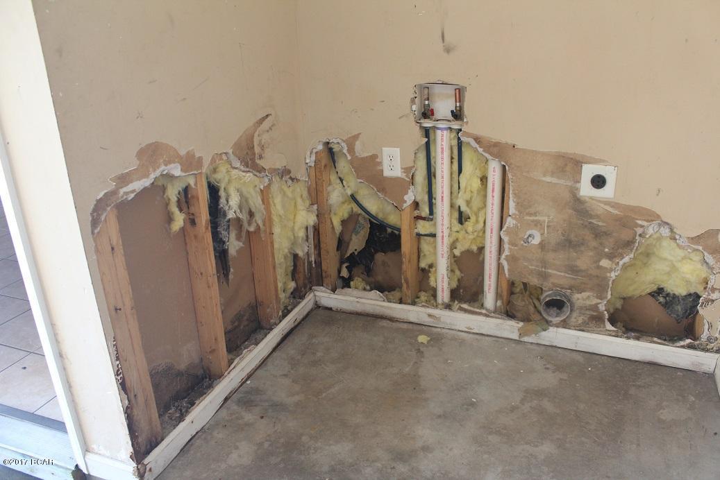 Parker Pines - Residential