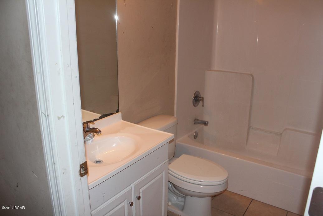 Parker Pines - Residential