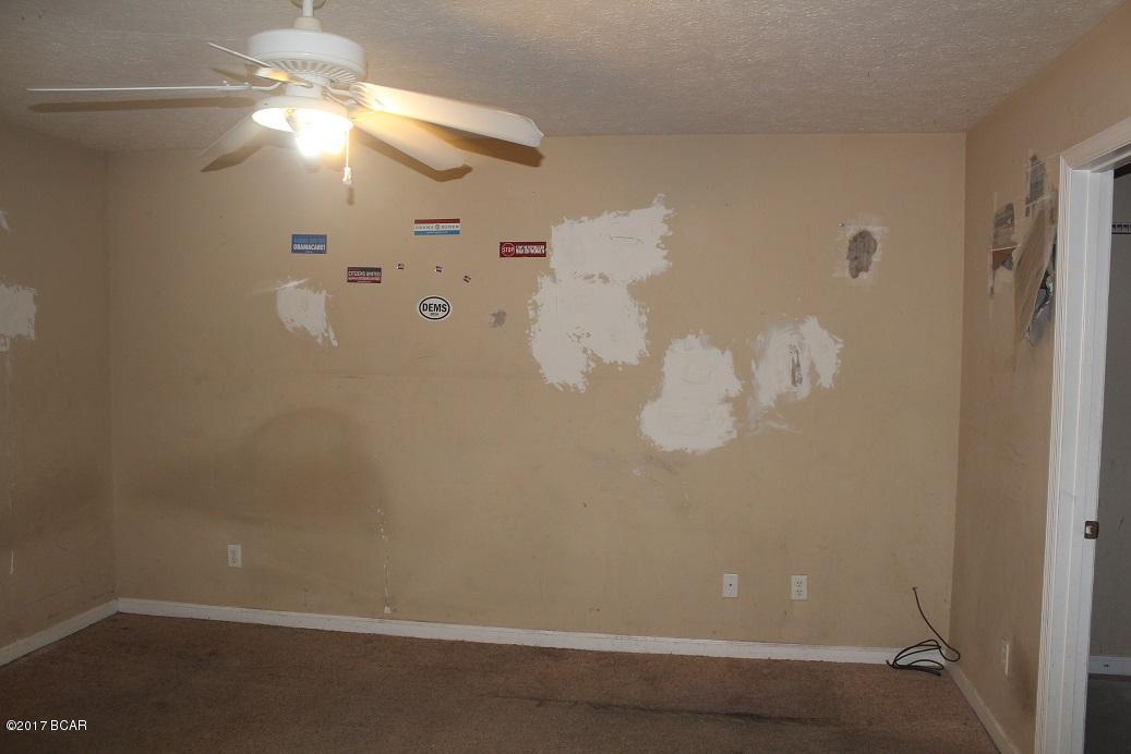 Parker Pines - Residential