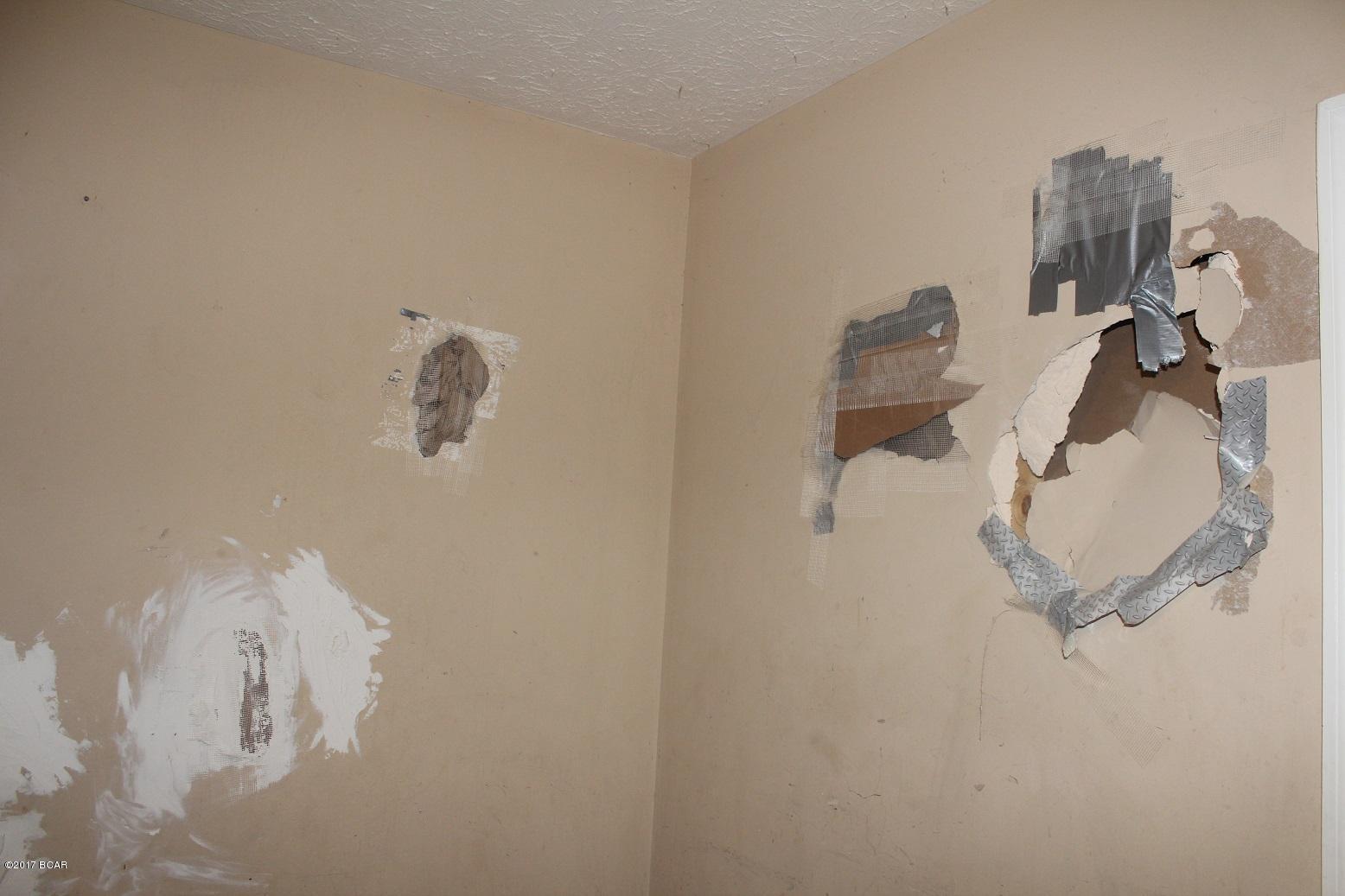 Parker Pines - Residential