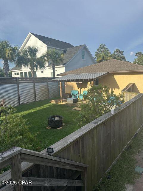 Miramar Heights - Residential