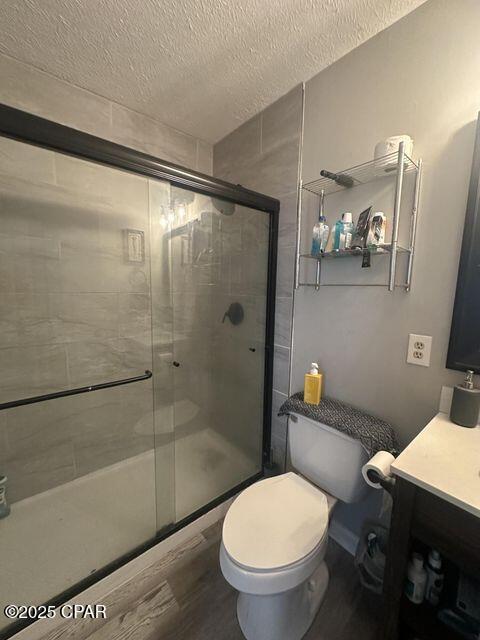 Miramar Heights - Residential