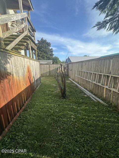 Miramar Heights - Residential