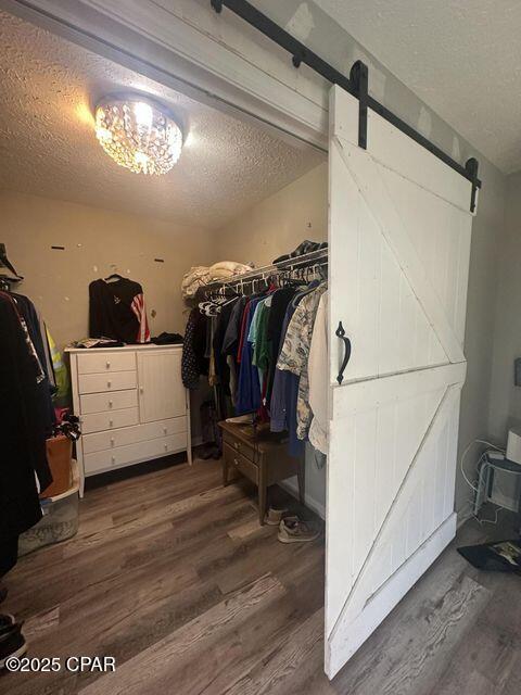 Miramar Heights - Residential