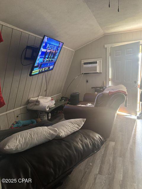 Miramar Heights - Residential