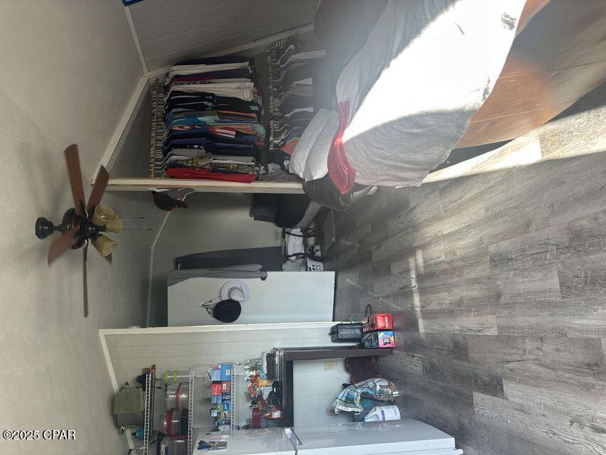 Miramar Heights - Residential