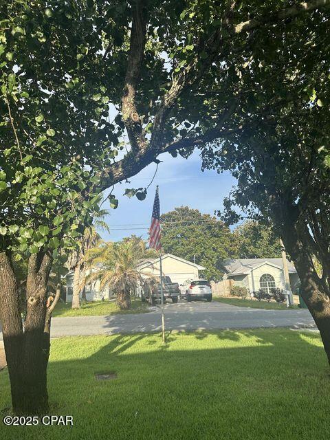 Miramar Heights - Residential