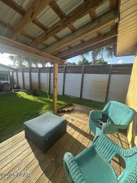 Miramar Heights - Residential