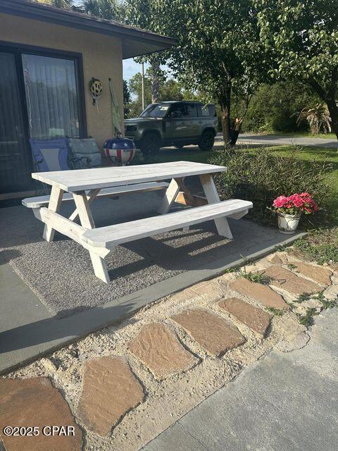 Miramar Heights - Residential