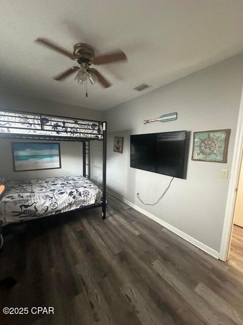 Miramar Heights - Residential