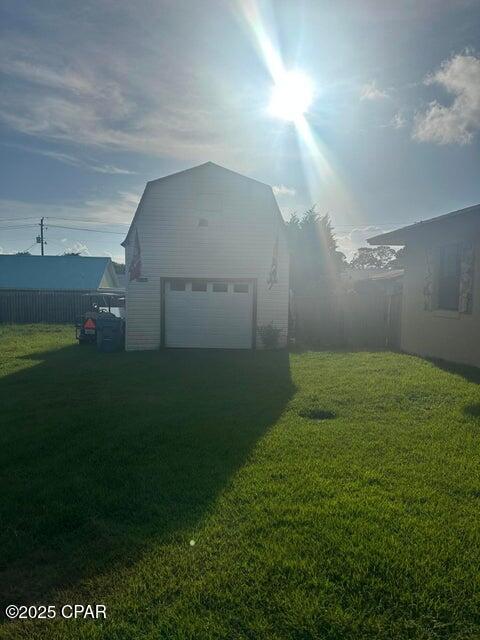 Miramar Heights - Residential