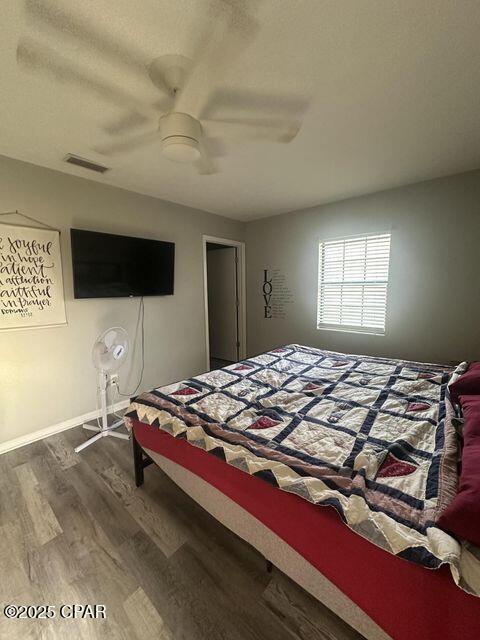 Miramar Heights - Residential