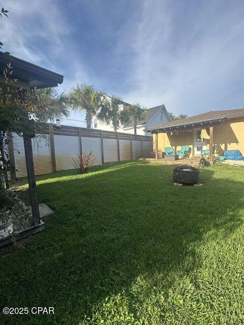 Miramar Heights - Residential