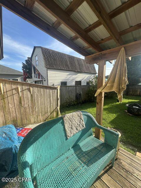 Miramar Heights - Residential