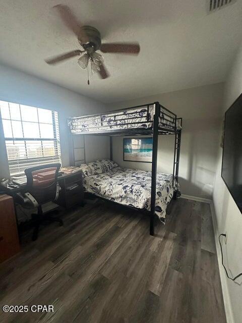 Miramar Heights - Residential