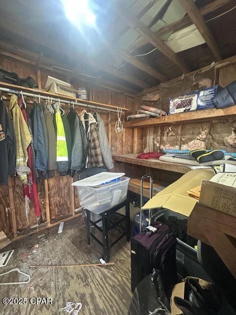 Miramar Heights - Residential