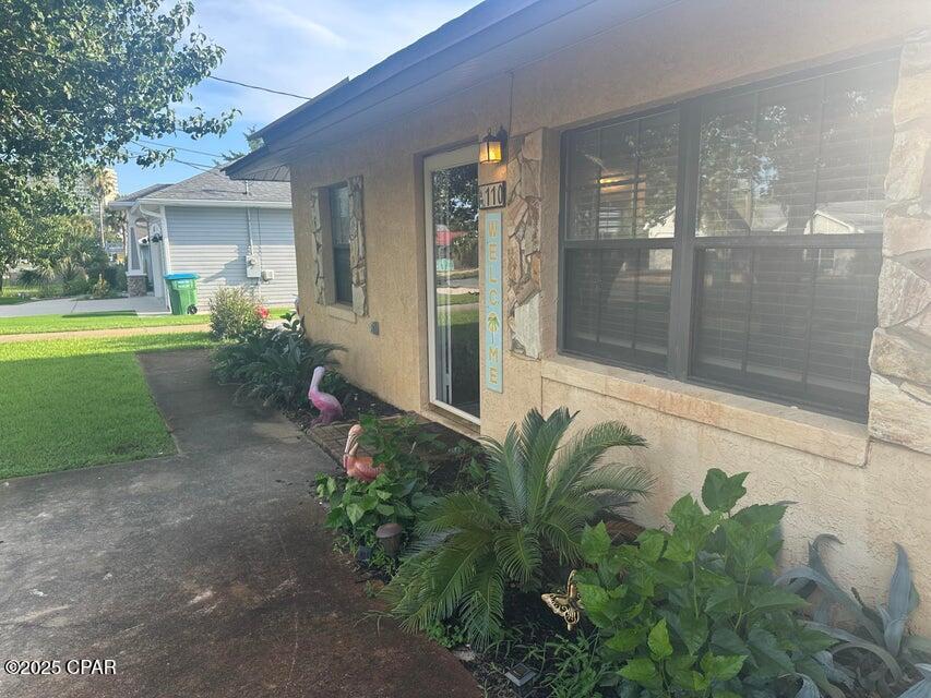 Miramar Heights - Residential