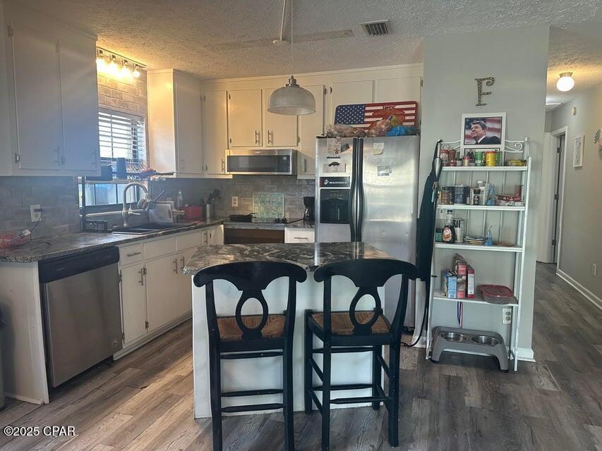 Miramar Heights - Residential