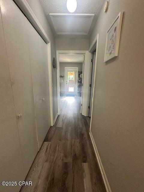 Miramar Heights - Residential