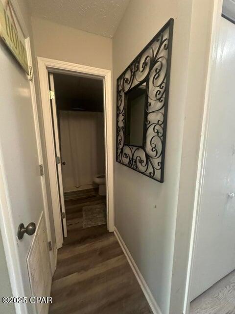 Miramar Heights - Residential