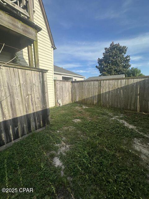 Miramar Heights - Residential