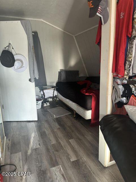 Miramar Heights - Residential