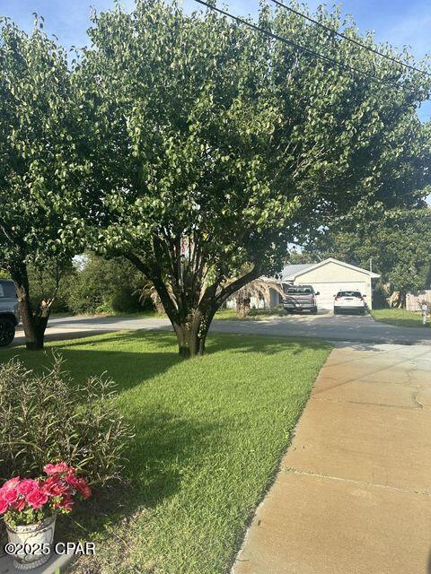 Miramar Heights - Residential