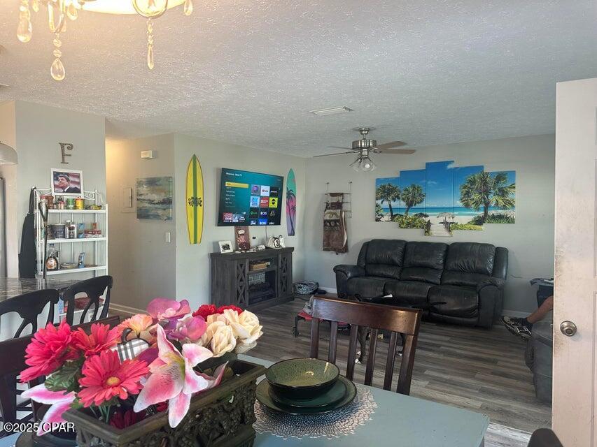 Miramar Heights - Residential