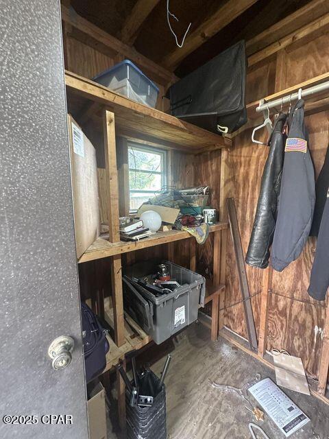 Miramar Heights - Residential