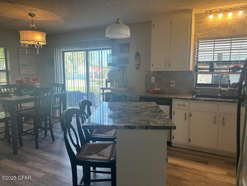 Miramar Heights - Residential