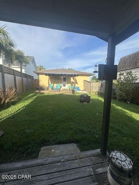 Miramar Heights - Residential