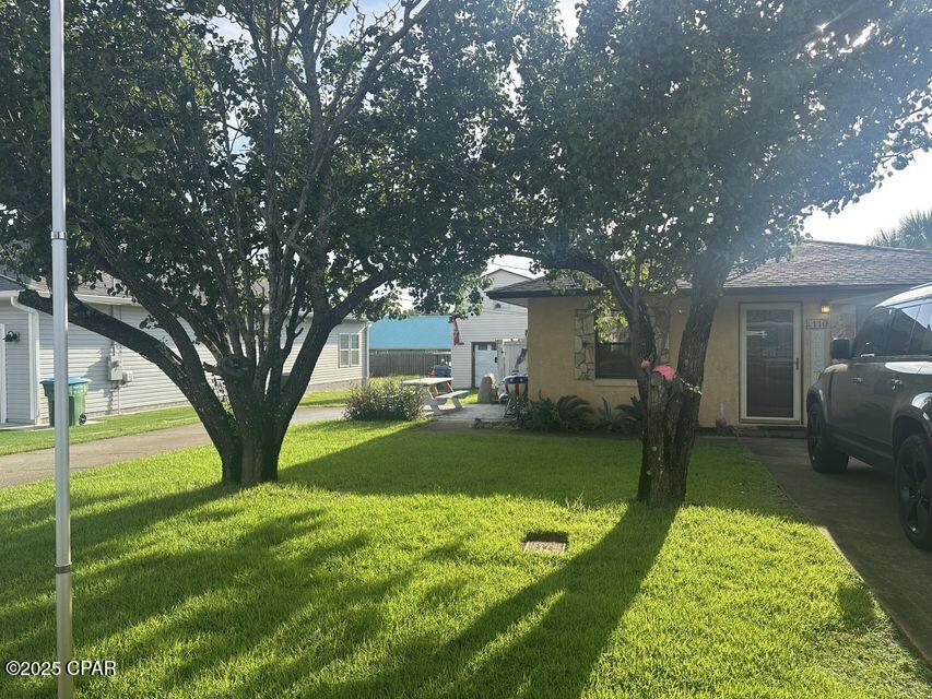 Miramar Heights - Residential