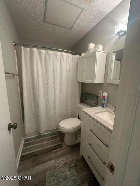 Miramar Heights - Residential