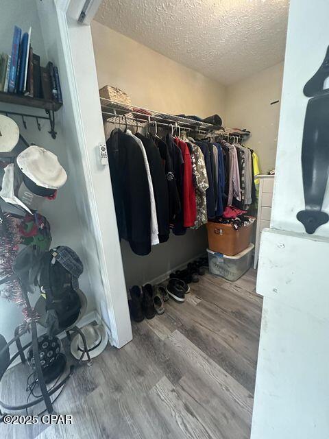 Miramar Heights - Residential