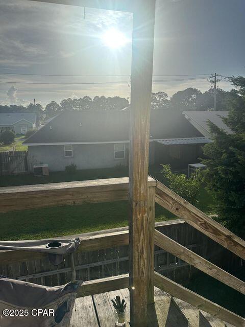 Miramar Heights - Residential