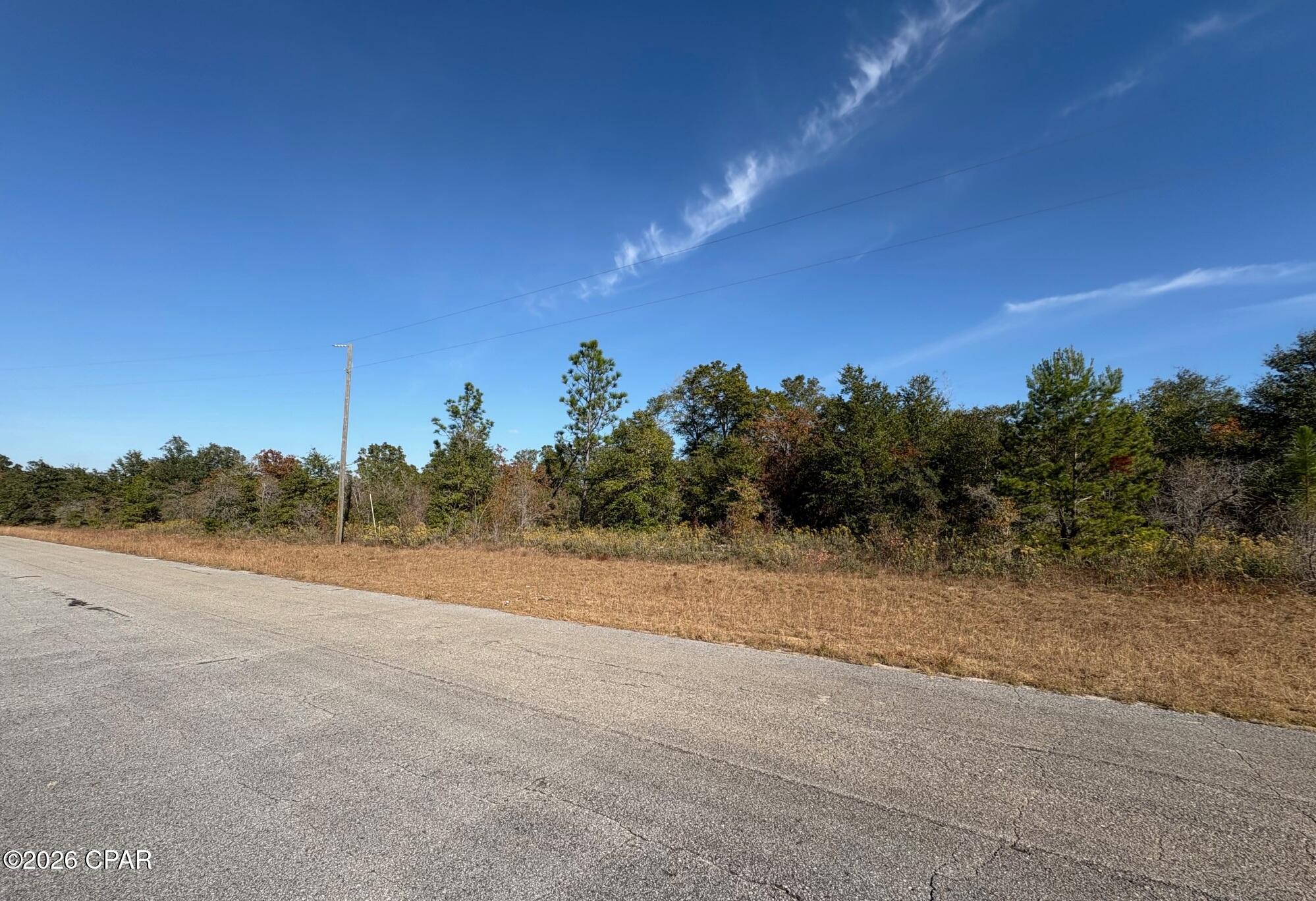 Sunny Hills Unit 11 - Land