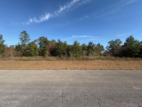 LOT 13 Hampshire Boulevard Chipley FL 32428