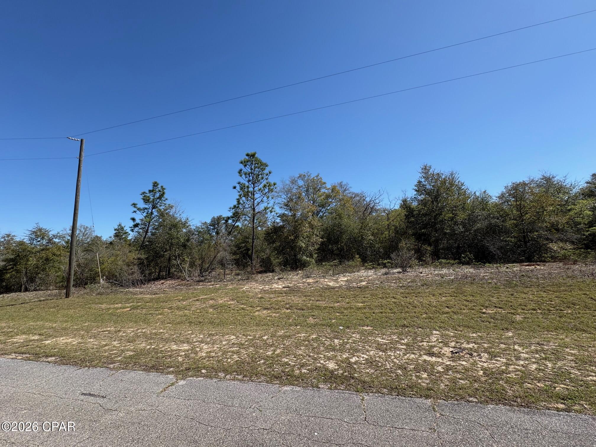 Sunny Hills Unit 11 - Land