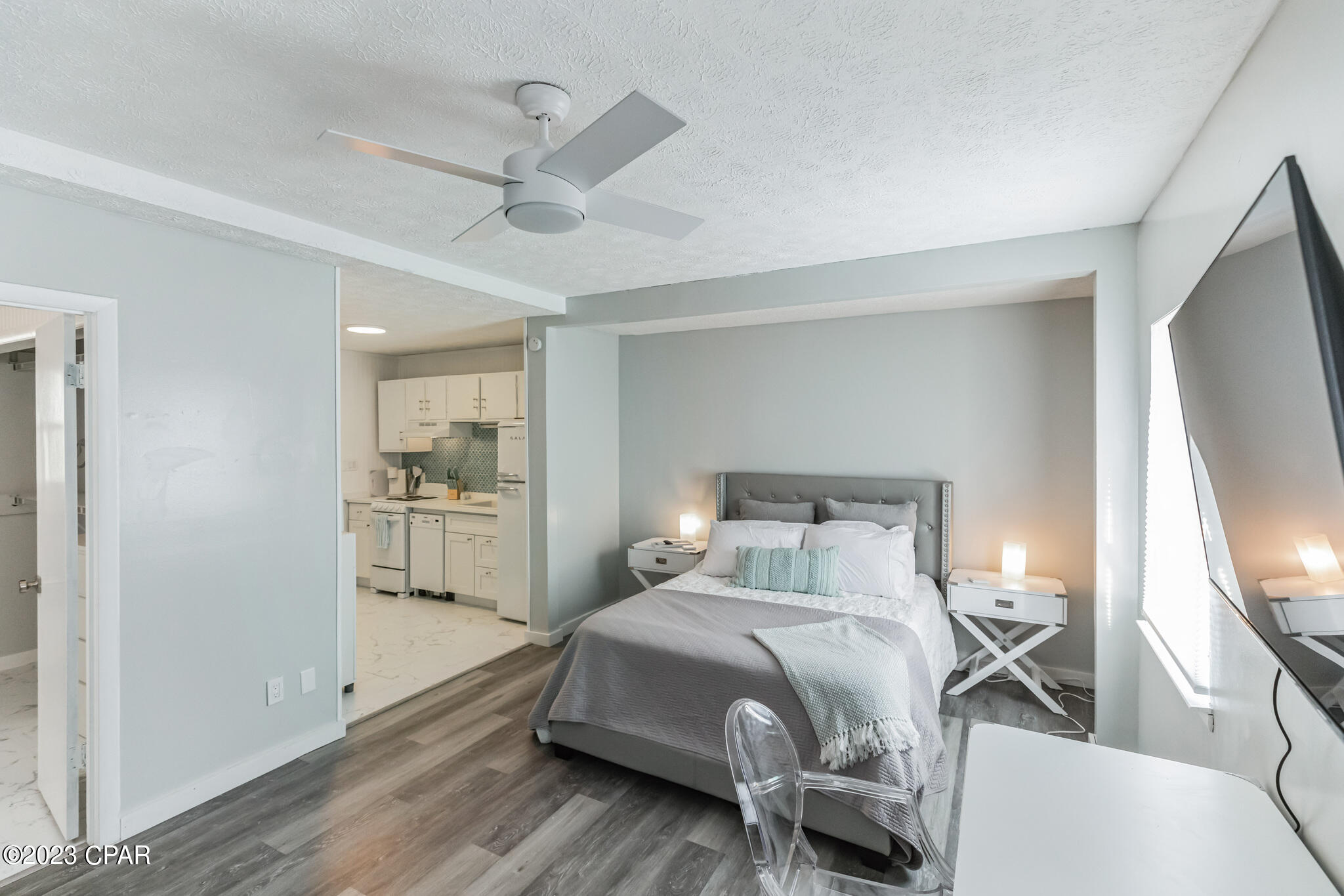 Laguna Beach - Residential Lease