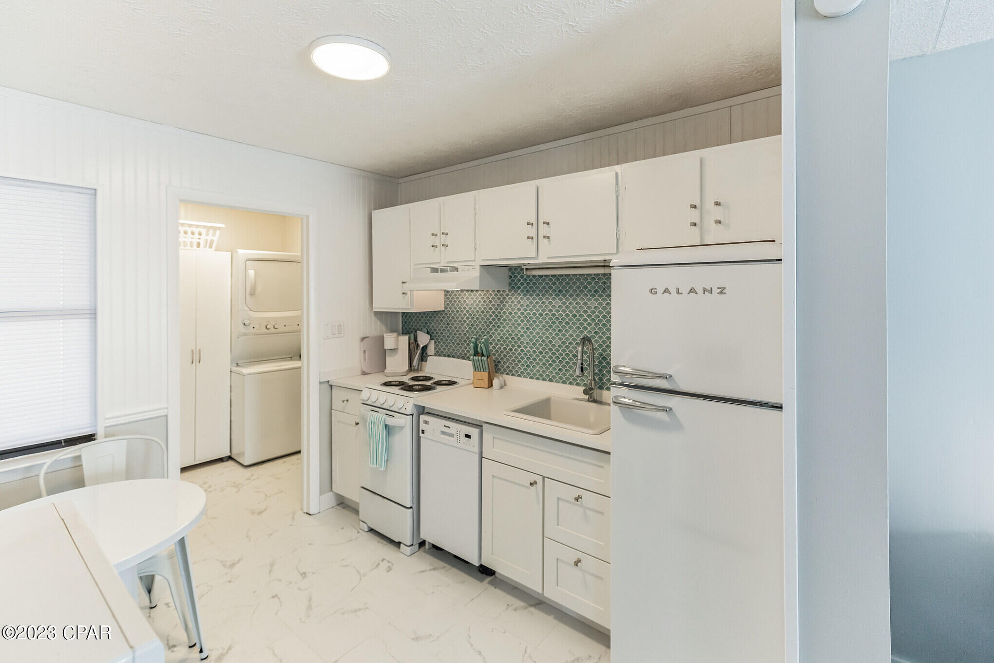 Laguna Beach - Residential Lease