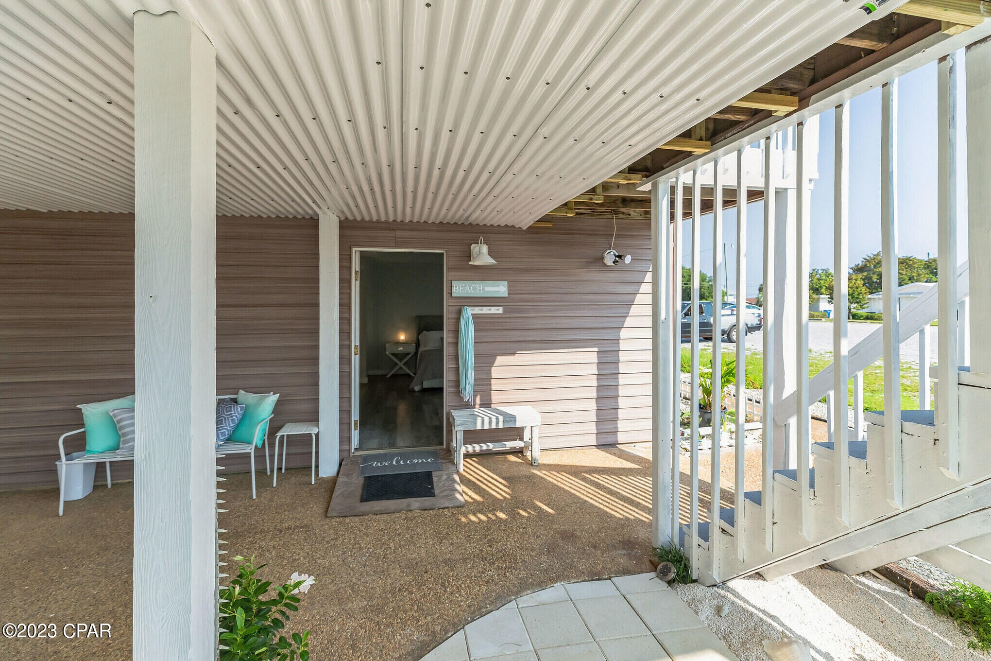 Laguna Beach - Residential Lease