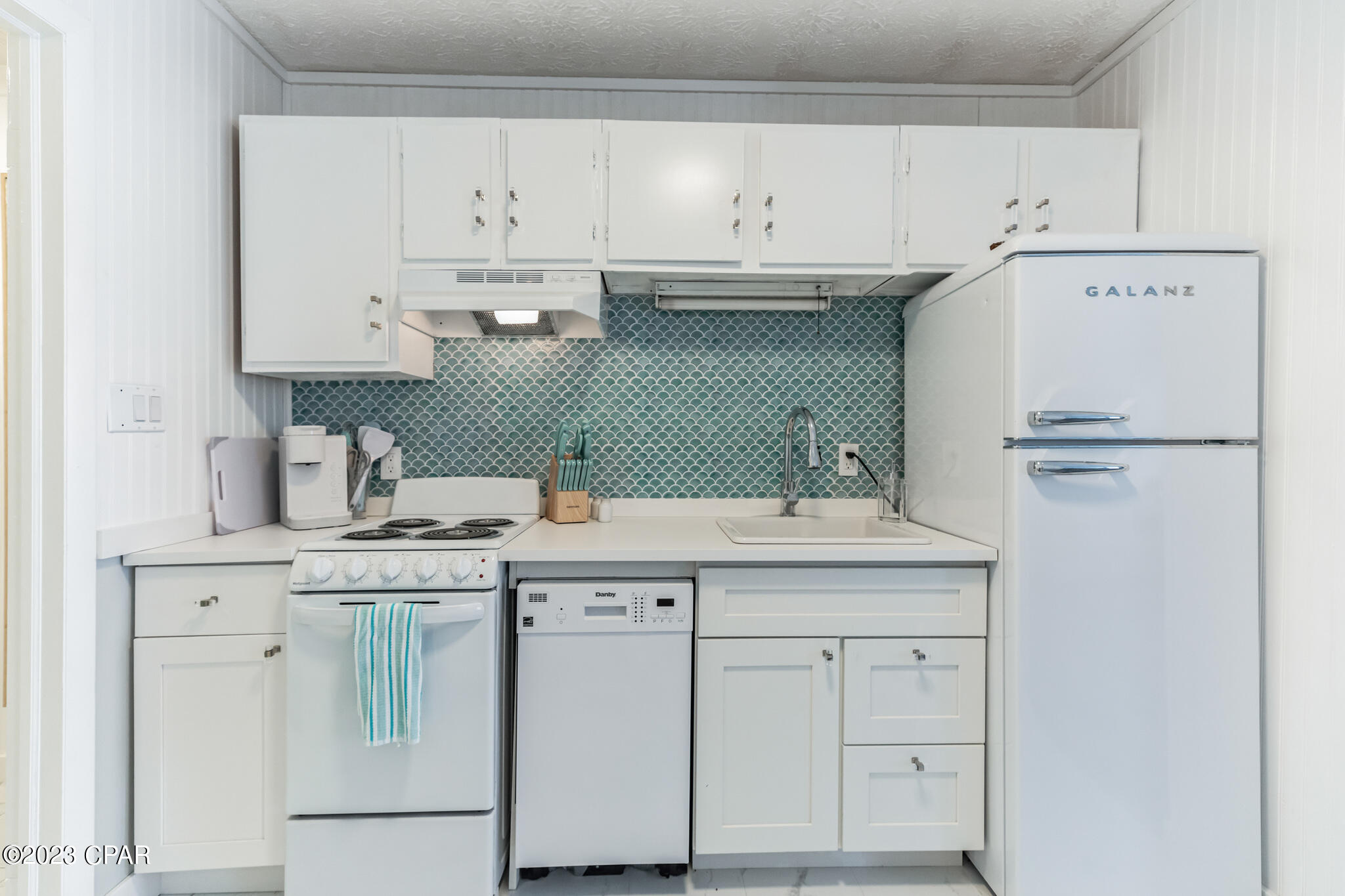 Laguna Beach - Residential Lease