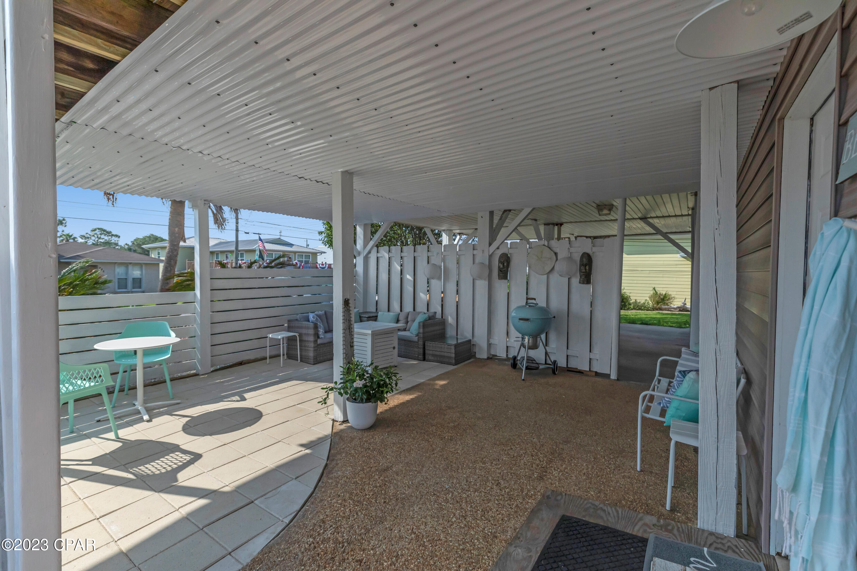 Laguna Beach - Residential Lease