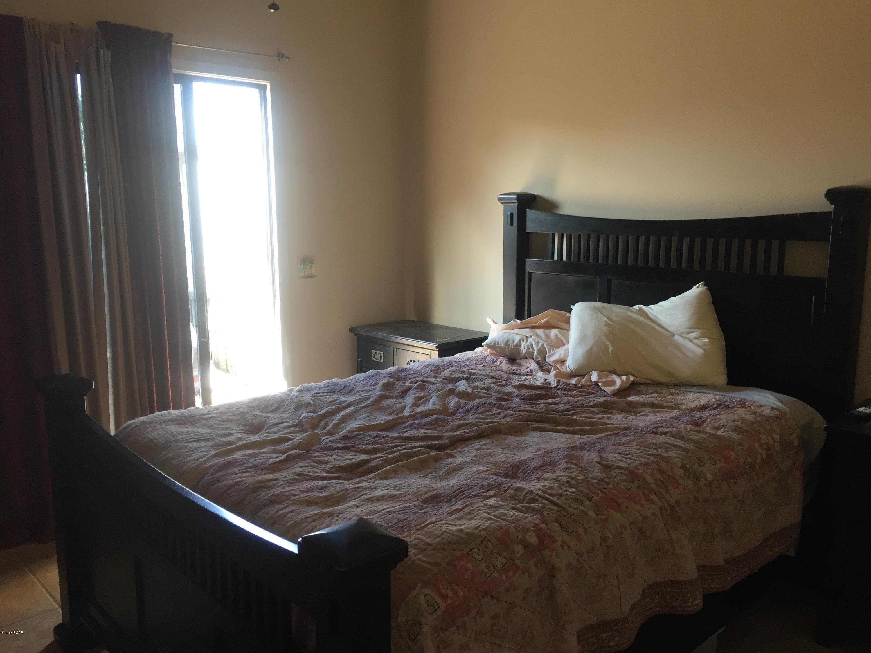 Crescent Beach Unit 1 - Residential Lease