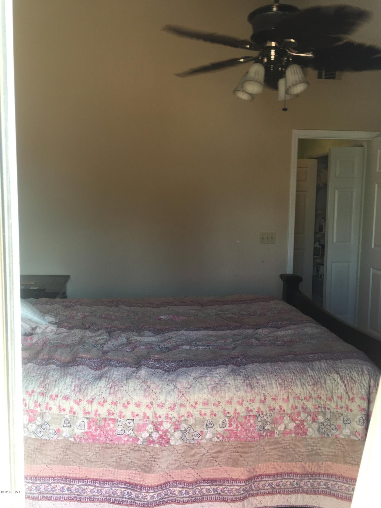 Crescent Beach Unit 1 - Residential Lease