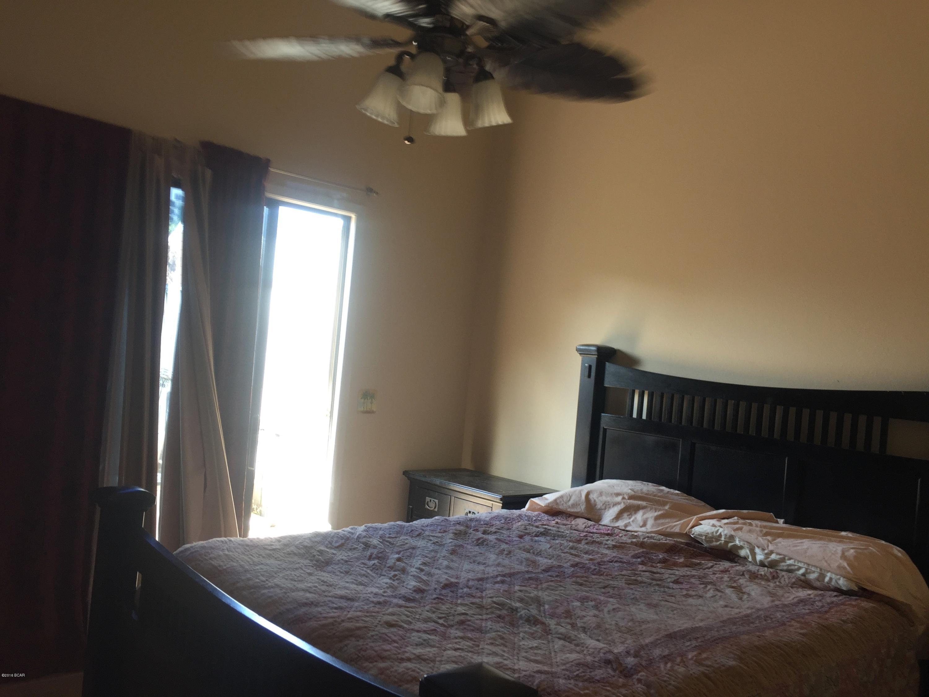 Crescent Beach Unit 1 - Residential Lease